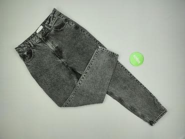 errisic jeans: Jeansy damskie, rozmiar M — 2