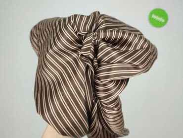 koszulka do spania: F&F, Koszula nocna damska, M — 4