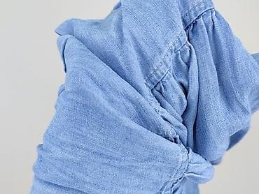 uniformix sukienka: Mavi, Sukienka damska, rozmiar XL — 6