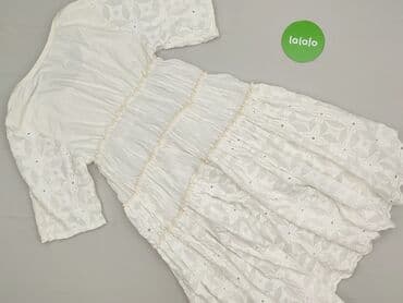 suknie słowiańskie: Sukienka damska, rozmiar S — 3