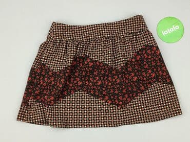 spódnice myszka minnie dla dorosłych: Cache Cache, Spódnica damska, rozmiar L — 4