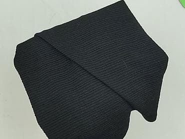 botki i spódnica: Amisu, Spódnica damska, rozmiar M — 6