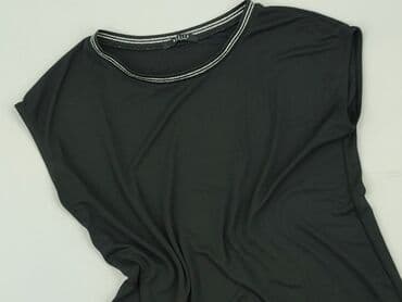 T-shirty: Mohito, T-shirt damski, rozmiar L