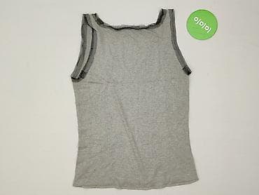 spo: Monnari, Топ жіночий, розмір S — 3