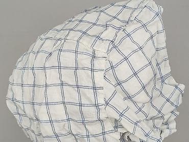 s stan: Koszulа dla mężczyzn, rozmiar M — 6