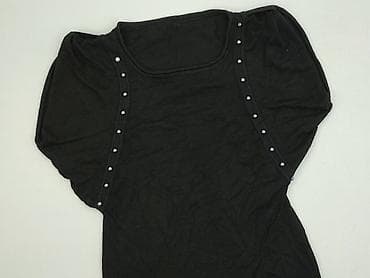 strandtunika c: Tunika damska, rozmiar XL — 1