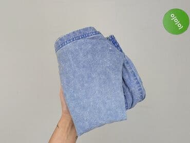 Kobiety: Szorty damskie, rozmiar XL — 5