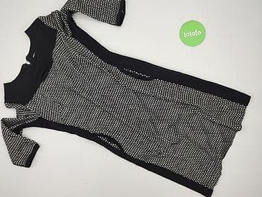 garnitur 44: Defacto, Sukienka damska, rozmiar M — 2