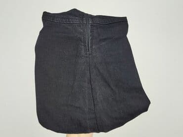 bersha bluzki: PULL&BEAR, Sukienka damska, rozmiar M — 6