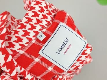 levis bluzka damska: LAMODA, Bluzka damska, rozmiar XS — 4