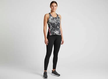 Topy: Energetics, Top damski, rozmiar 2XL — 7