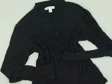 Top damski, rozmiar M