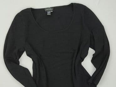 Cable, Sweter damski, L