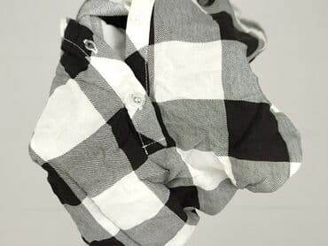Kobiety: Koszula damska, rozmiar L — 6
