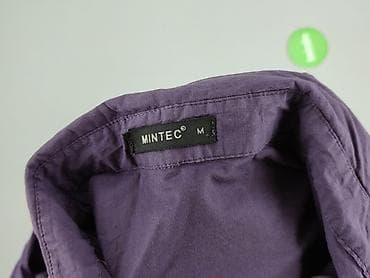 c and a polo: Koszula damska, rozmiar M — 4