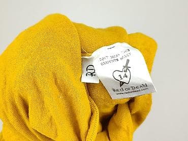 moncler bluzy: Bluzka damska, rozmiar XL — 6