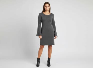 primark szlafrok: Primark, Sukienka damska, rozmiar XL — 7