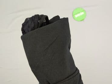 srebrne sukienki na imprezę: H&M, Сукня жіноча, розмір S — 5