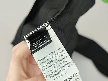 shein bluzki boho: Shein, Bluzka damska, rozmiar XL — 5