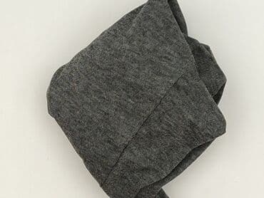 kapcie stitch sinsay: Sinsay, Sukienka damska, rozmiar XL — 5