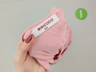 candytm buty: Kardigan damski, rozmiar S — 4