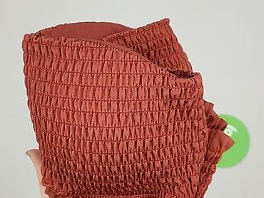 bluzki od megi: Top damski, rozmiar S — 4