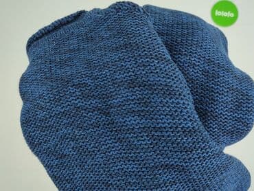 sweter z c a: Sweter, XL (EU 42), condition - Very good — 5