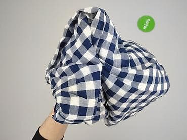 piżamka hello kitty: Sukienka damska, rozmiar S — 4