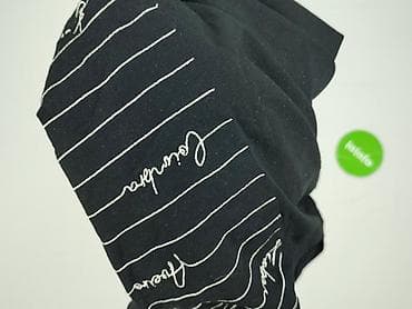 al pacino tshirt: Elégance, T-shirt damski, rozmiar XL — 6