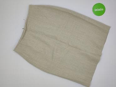 overall: Spódnica damska, rozmiar S — 2