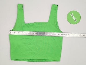 amisu dresy: Amisu, Top damski, rozmiar XL — 5