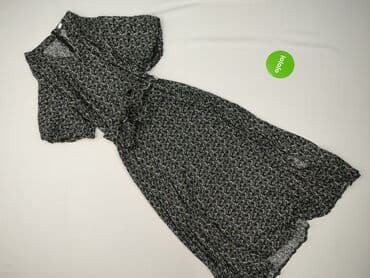 sukienki mini reserved: Reserved, Sukienka damska, M — 2