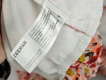 sukienki zebra: Zeeman, Sukienka damska, rozmiar S — 5