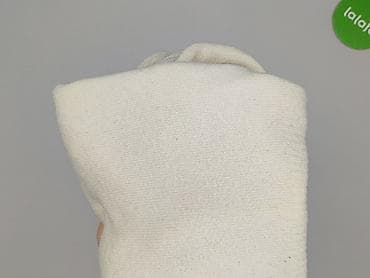 only sweter: T.Y.K., Golf damski, rozmiar XL — 7