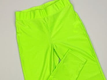 legginsy zimowe do biegania: Fisherfield, Legginsy Sportowe damskie, rozmiar M — 1