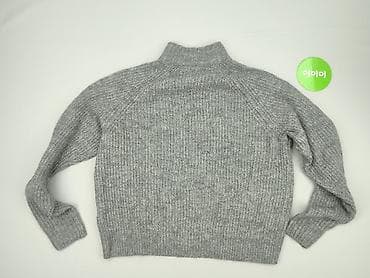 sweter vintage: UP2Fashion, Sweter damski, rozmiar L — 3