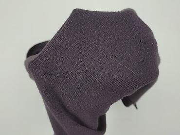 golf orsay: Orsay, Sukienka damska, rozmiar 2XL — 6