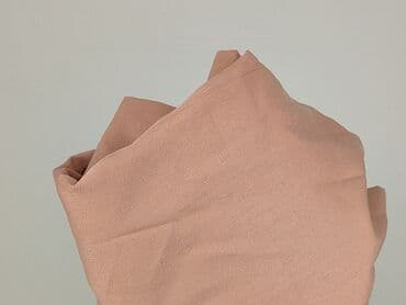 marks spencer sweter: H&M, Marynarka damska, rozmiar M — 7