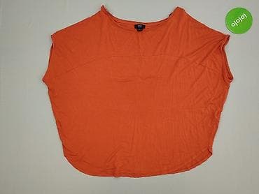 darmowe ciuchy: F&F, Bluzka damska, rozmiar 3XL — 2