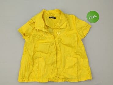 koszulka z zetorem: Zuppe, Koszula damska, M — 2