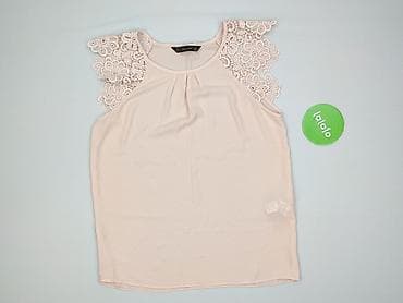 bluzki basic zara: Zara, Bluzka damska, rozmiar S — 2