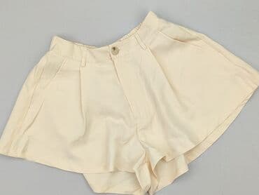 Shein, Szorty damskie, M w lalafo.pl Shein, Szorty damskie, M