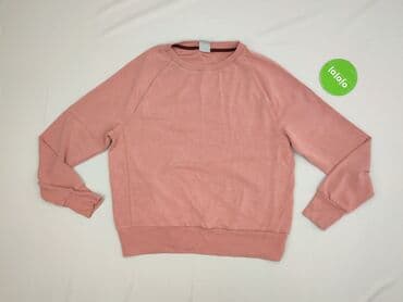 samsoe samsoe bluzy damskie: Bluza damska
, rozmiar S — 3