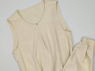 pyjamas h: Kombinezon damski, rozmiar S — 1