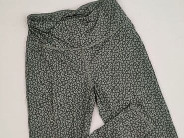joggery bawełniane damskie: Legginsy Sportowe damskie, rozmiar S — 1