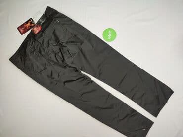 spodnie hellow kity: Spodnie dla mężczyzn — 3