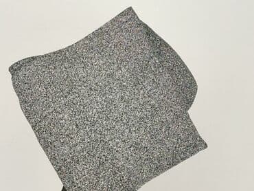 sukienka na wesele dla mamy i teściowej kraków: Women`s dress, size L — 7