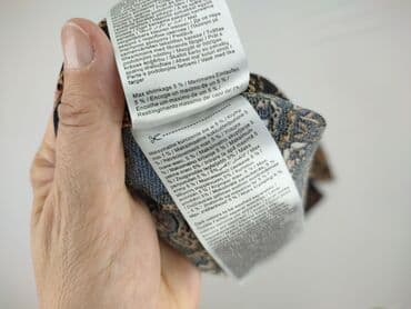 rajstopy vinted: Vila, Spodnie damskie, M — 5