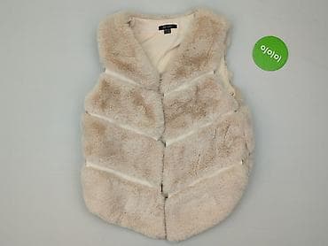 traostar kurtka: Esmara, Kamizelka damska, rozmiar XS — 2