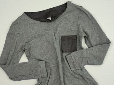 t shirty 3d allegro: Sukienka damska, rozmiar S — 1